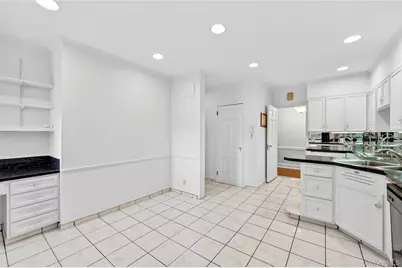 10 Brooklands #5H, Bronxville, NY 10708 - Photo 9