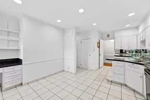 10 Brooklands, Bronxville, NY 10708 - Photo 9