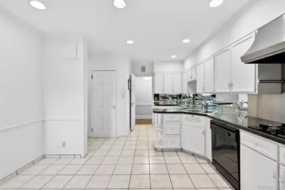 10 Brooklands #5H, Bronxville, NY 10708 - Photo 11