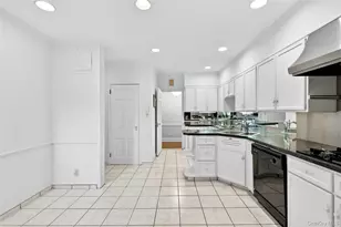 10 Brooklands, Bronxville, NY 10708 - Photo 11