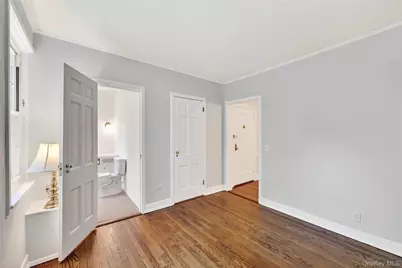 10 Brooklands #5H, Bronxville, NY 10708 - Photo 5