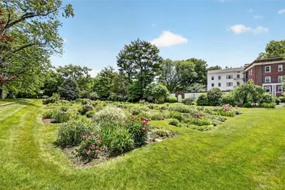 10 Brooklands #5H, Bronxville, NY 10708 - Photo 27