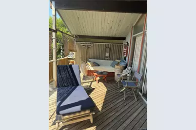 780 Surf Road, Corneille Estates, NY 11770 - Photo 11
