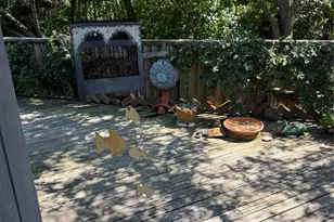 780 Surf Rd, Corneille Estates, NY 11770 - Photo 15