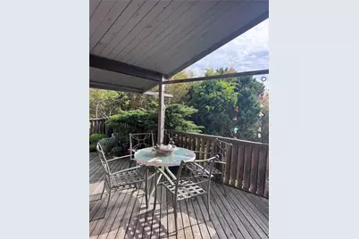 780 Surf Road, Corneille Estates, NY 11770 - Photo 25