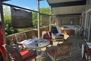 780 Surf Rd, Corneille Estates, NY 11770 - Photo 5