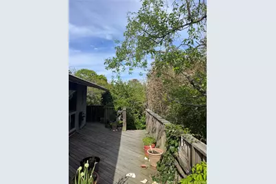 780 Surf Road, Corneille Estates, NY 11770 - Photo 31