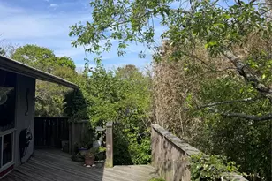 780 Surf Rd, Corneille Estates, NY 11770 - Photo 31