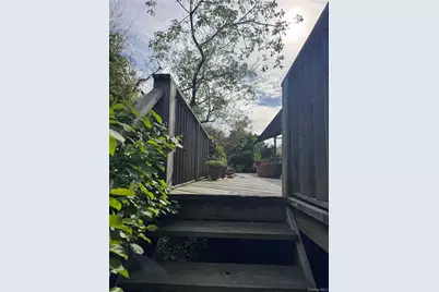 780 Surf Road, Corneille Estates, NY 11770 - Photo 19