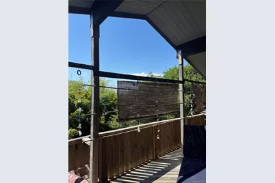 780 Surf Road, Corneille Estates, NY 11770 - Photo 13