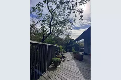 780 Surf Road, Corneille Estates, NY 11770 - Photo 21