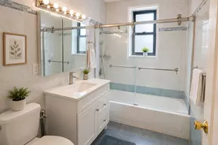 118-14 83rd Ave, Kew Gardens, NY 11415 - Photo 3