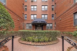 118-14 83rd Ave, Kew Gardens, NY 11415 - Photo 5