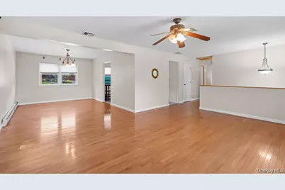9 Jackson Street, Highland Mills, NY 10930 - Photo 5