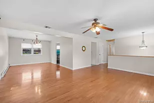 9 Jackson St, Highland Mills, NY 10930 - Photo 5
