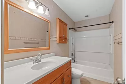 9 Jackson Street, Highland Mills, NY 10930 - Photo 13