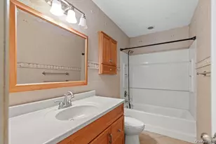 9 Jackson St, Highland Mills, NY 10930 - Photo 13
