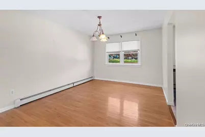 9 Jackson Street, Highland Mills, NY 10930 - Photo 7