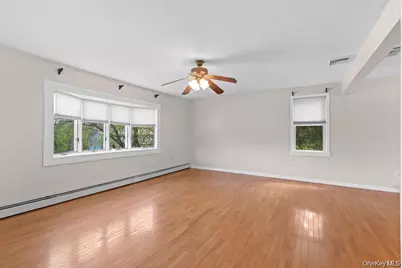 9 Jackson Street, Highland Mills, NY 10930 - Photo 3