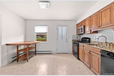 9 Jackson Street, Highland Mills, NY 10930 - Photo 11