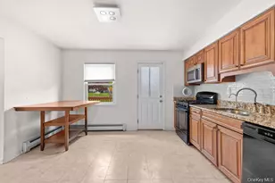 9 Jackson St, Highland Mills, NY 10930 - Photo 11