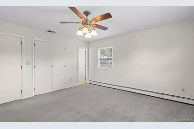 9 Jackson Street, Highland Mills, NY 10930 - Photo 15