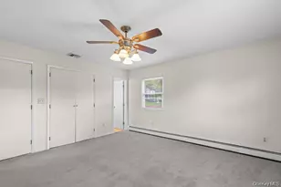 9 Jackson St, Highland Mills, NY 10930 - Photo 15