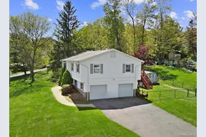 9 Jackson Street, Highland Mills, NY 10930 - Photo 27
