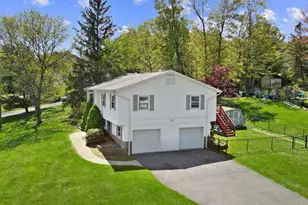 9 Jackson St, Highland Mills, NY 10930 - Photo 27