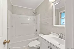 9 Jackson St, Highland Mills, NY 10930 - Photo 23