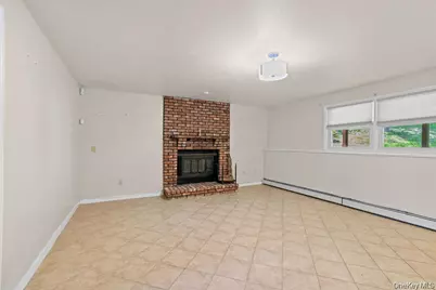 9 Jackson Street, Highland Mills, NY 10930 - Photo 21