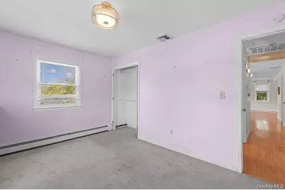 9 Jackson Street, Highland Mills, NY 10930 - Photo 19