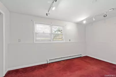 9 Jackson Street, Highland Mills, NY 10930 - Photo 25