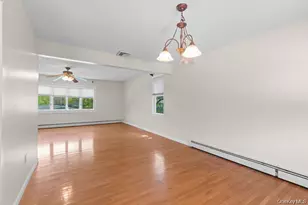9 Jackson St, Highland Mills, NY 10930 - Photo 9
