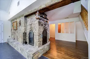 31 Dogwood Hills Rd, Newburgh, NY 12550 - Photo 25
