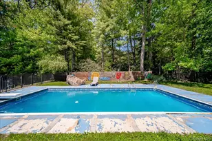 31 Dogwood Hills Rd, Newburgh, NY 12550 - Photo 47