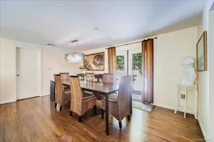31 Dogwood Hills Rd, Newburgh, NY 12550 - Photo 11