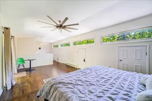 31 Dogwood Hills Rd, Newburgh, NY 12550 - Photo 37