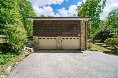 31 Dogwood Hills Road, Newburgh, NY 12550 - Photo 41