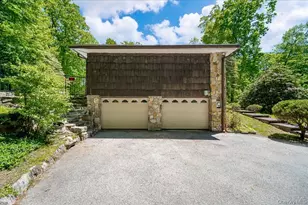31 Dogwood Hills Rd, Newburgh, NY 12550 - Photo 41
