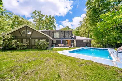 31 Dogwood Hills Road, Newburgh, NY 12550 - Photo 45