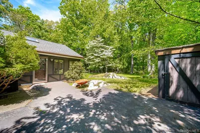 31 Dogwood Hills Road, Newburgh, NY 12550 - Photo 43