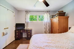 31 Dogwood Hills Rd, Newburgh, NY 12550 - Photo 27