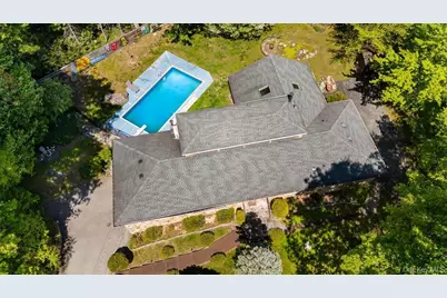 31 Dogwood Hills Road, Newburgh, NY 12550 - Photo 5