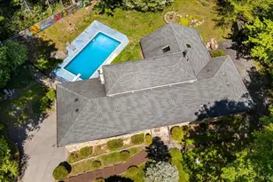 31 Dogwood Hills Rd, Newburgh, NY 12550 - Photo 5