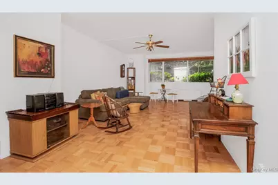 2500 Johnson Avenue #1L, Bronx, NY 10463 - Photo 1