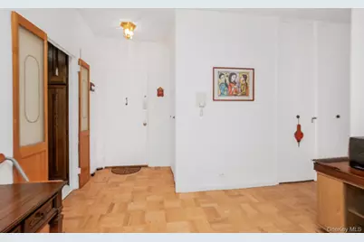 2500 Johnson Avenue #1L, Bronx, NY 10463 - Photo 7