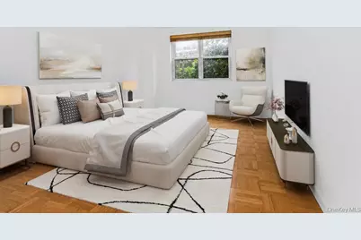 2500 Johnson Avenue #1L, Bronx, NY 10463 - Photo 9