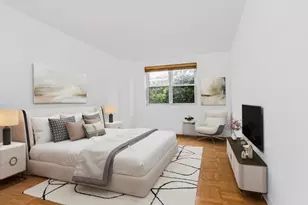 2500 Johnson Ave, Bronx, NY 10463 - Photo 9