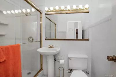 2500 Johnson Avenue #1L, Bronx, NY 10463 - Photo 11